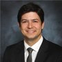 Photo of Alexander T.