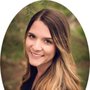 Photo of Jodie S.