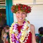 Photo of Kate L.