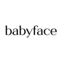 Photo of Babyface B.