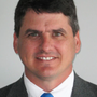 Photo of Chris H.