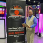 Photo of Mario R.