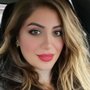 Photo of Farnaz B.