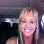 Photo of Lori A.