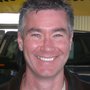 Photo of Bill Y.