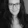Photo of Melissa G.