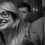 Photo of Anat S.