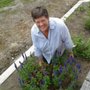 Photo of Susan K.
