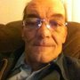 Photo of Joseph R.