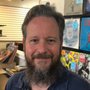 Photo of Bart R.