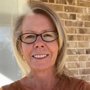 Photo of Judy F.