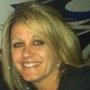 Photo of Kimberly O.