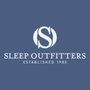 Photo of Sleep Outfitters