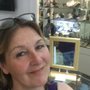 Photo of Debbie D.