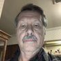 Photo of Max M.