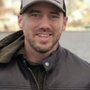 Photo of Brian N.