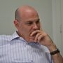 Photo of Barry K.