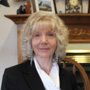 Photo of Mary E.