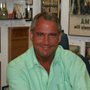 Photo of Frank A.