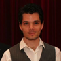 Photo of Marcos K.