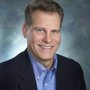 Photo of Trey S.
