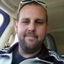 Photo of Rob D.