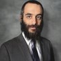 Photo of Nathan H.