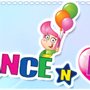 Photo of Bounce N.