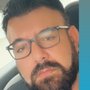 Photo of Ammar S.