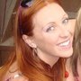 Photo of Amanda P.