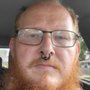 Photo of Jacob B.