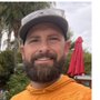Photo of Grady M.