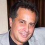 Photo of Jeff L.