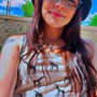 Photo of Emily D.