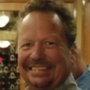 Photo of Thom F.