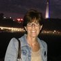 Photo of Susan K.