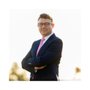 Photo of Andreas G.
