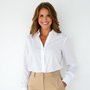 Photo of Anna S.