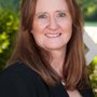 Photo of Deborah H.