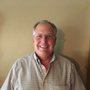 Photo of Kevin B.