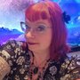Photo of Angela W.