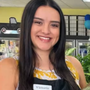 Photo of Victoria R.