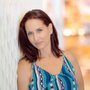 Photo of Kathy G.