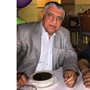Photo of Fatih U.