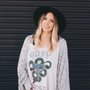 Photo of Lauren N.
