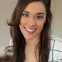 Photo of Natalie K.