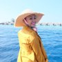Photo of Kanitta N.