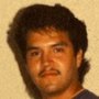 Photo of Santiago G.