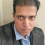 Photo of Amit G.