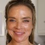 Photo of Jennifer W.
